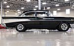1957 BelAir Thumbnail 8