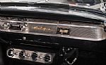 1957 BelAir Thumbnail 20