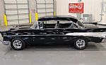 1957 BelAir Thumbnail 27