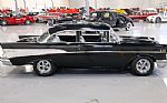 1957 BelAir Thumbnail 29