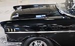 1957 BelAir Thumbnail 31