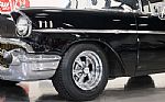 1957 BelAir Thumbnail 37