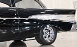 1957 BelAir Thumbnail 38