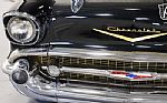 1957 BelAir Thumbnail 42