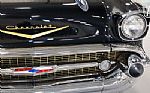 1957 BelAir Thumbnail 43