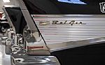 1957 BelAir Thumbnail 56
