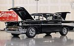 1957 BelAir Thumbnail 64
