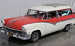 1956 Parklane Thumbnail 12