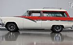 1956 Parklane Thumbnail 27