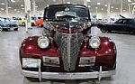 1939 Coupe Thumbnail 4