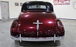 1939 Coupe Thumbnail 6