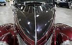 1939 Coupe Thumbnail 8