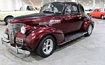 1939 Coupe Thumbnail 21