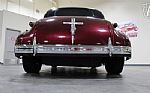 1939 Coupe Thumbnail 28