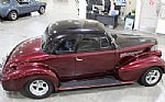 1939 Coupe Thumbnail 37