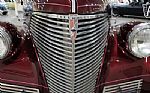 1939 Coupe Thumbnail 43