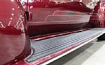 1939 Coupe Thumbnail 52