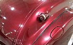 1939 Coupe Thumbnail 65