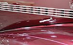 1939 Coupe Thumbnail 75