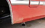 1983 1500 Thumbnail 63