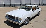 1978 Malibu Coupe Thumbnail 3
