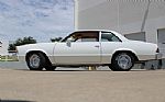1978 Malibu Coupe Thumbnail 8