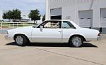 1978 Malibu Coupe Thumbnail 7