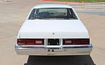 1978 Malibu Coupe Thumbnail 12