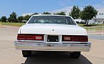 1978 Malibu Coupe Thumbnail 13