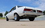 1978 Malibu Coupe Thumbnail 11