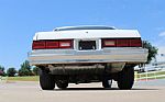 1978 Malibu Coupe Thumbnail 14
