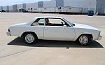 1978 Malibu Coupe Thumbnail 18