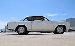 1978 Malibu Coupe Thumbnail 20