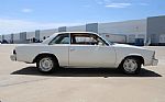 1978 Malibu Coupe Thumbnail 19