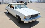 1978 Malibu Coupe Thumbnail 21