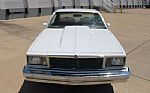 1978 Malibu Coupe Thumbnail 24