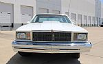 1978 Malibu Coupe Thumbnail 25
