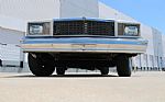 1978 Malibu Coupe Thumbnail 26