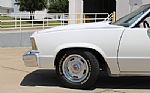 1978 Malibu Coupe Thumbnail 27