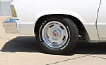 1978 Malibu Coupe Thumbnail 28