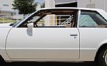 1978 Malibu Coupe Thumbnail 29