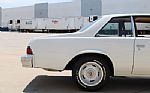 1978 Malibu Coupe Thumbnail 32
