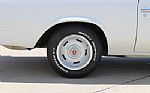 1978 Malibu Coupe Thumbnail 33