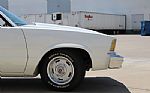 1978 Malibu Coupe Thumbnail 35