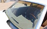 1978 Malibu Coupe Thumbnail 39