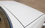 1978 Malibu Coupe Thumbnail 43