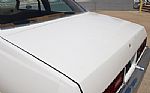 1978 Malibu Coupe Thumbnail 44