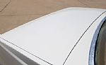 1978 Malibu Coupe Thumbnail 46