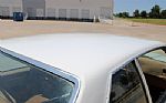 1978 Malibu Coupe Thumbnail 48