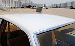 1978 Malibu Coupe Thumbnail 49